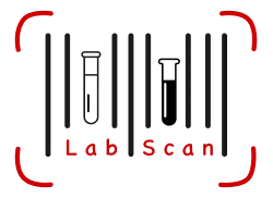 LabScan